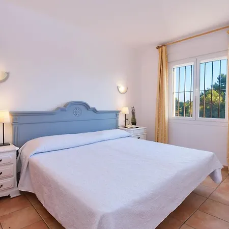 Monte Violeta